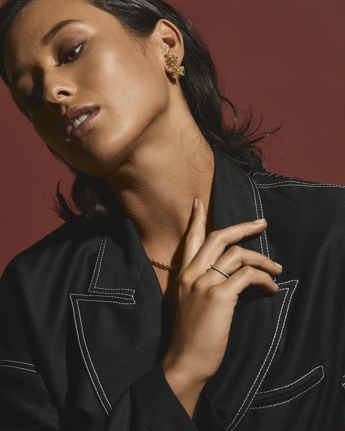 JT-SS19-product-web-011.jpg