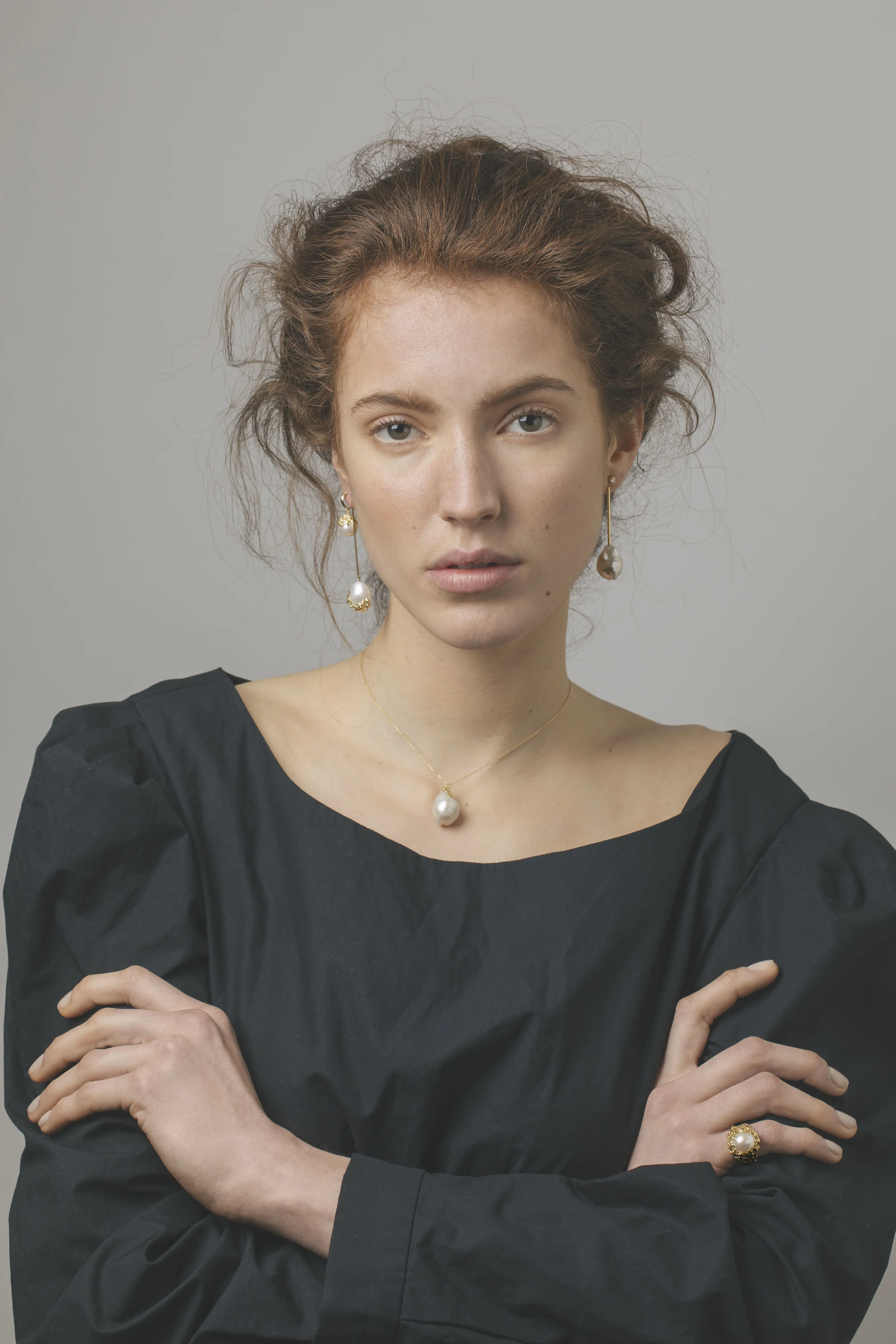 2018.02.06_Jessie Thomas Lookbook-1077-Edit-web.jpg
