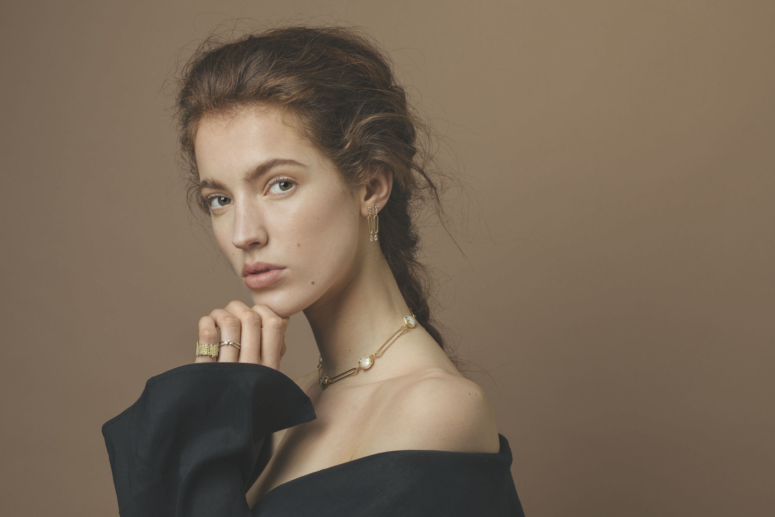 2018.02.06_Jessie Thomas Lookbook-105-Edit.jpg