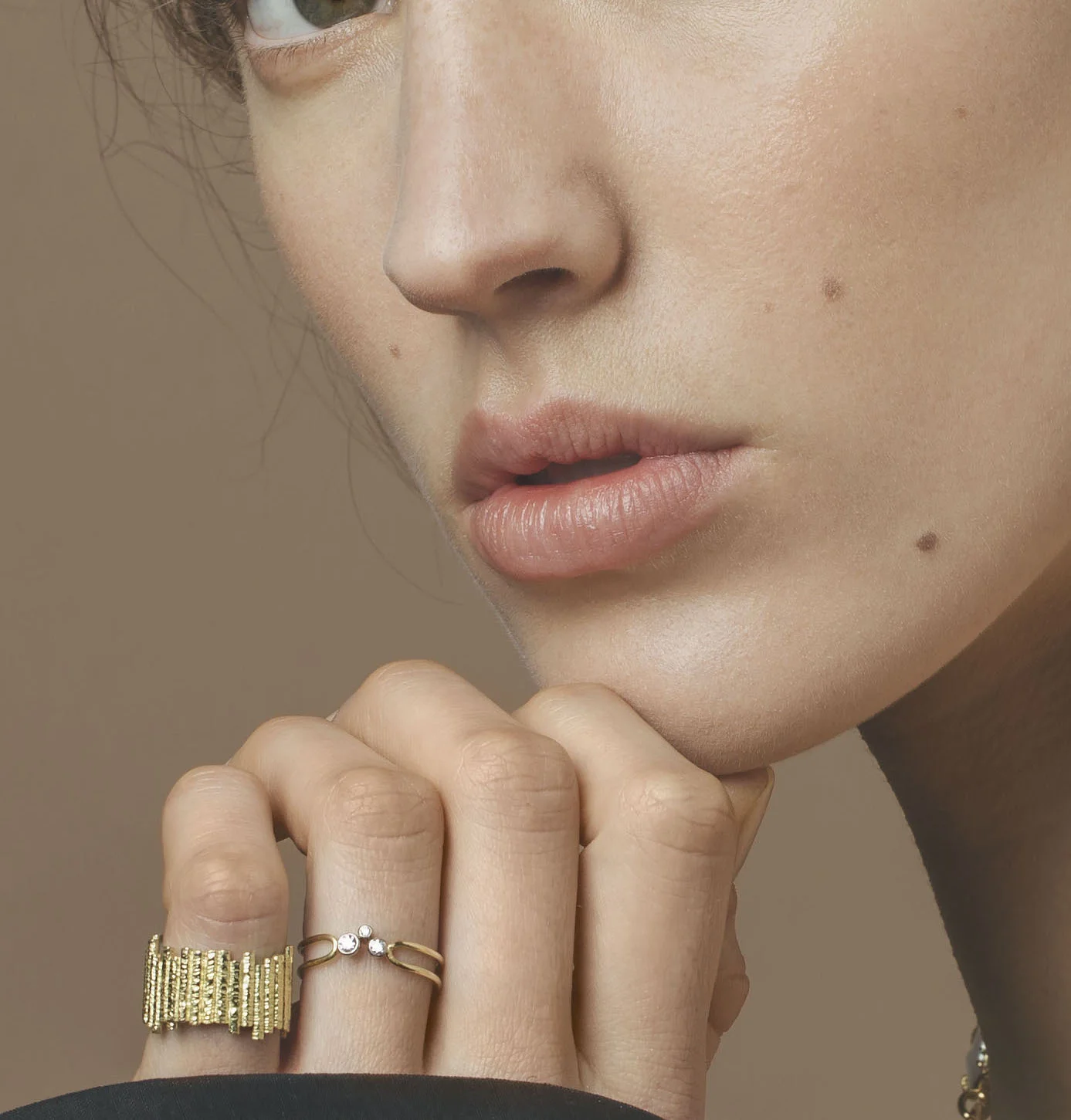2018.02.06_Jessie Thomas Lookbook-105-Edit1 copy.jpeg
