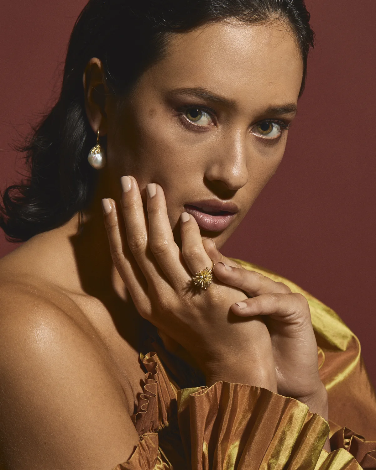 JT-SS19-product-web-005.jpg
