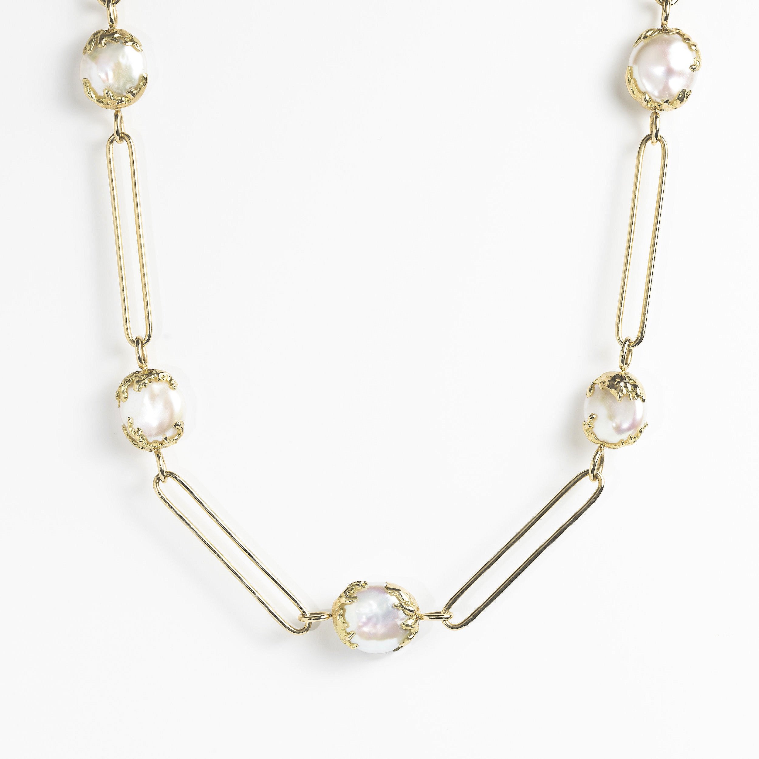 Jessie+Thomas+GOLD+ENCASED+FIVE+PEARL+NECKLACE1.jpg