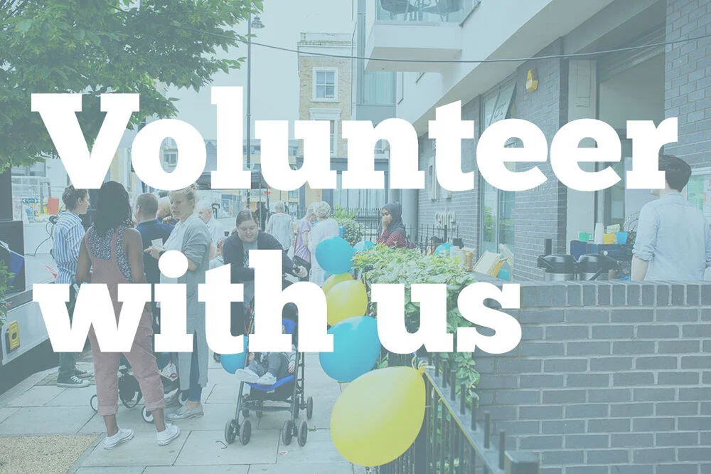 volunteer.jpg