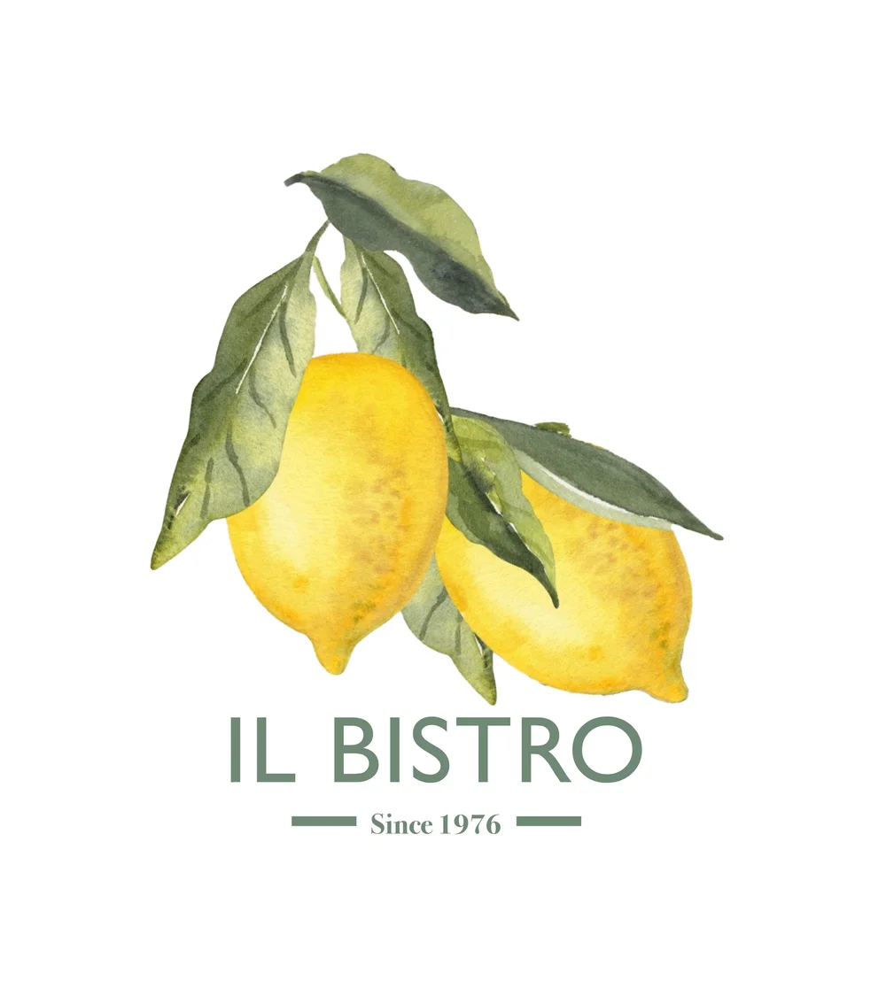 IL Bistro