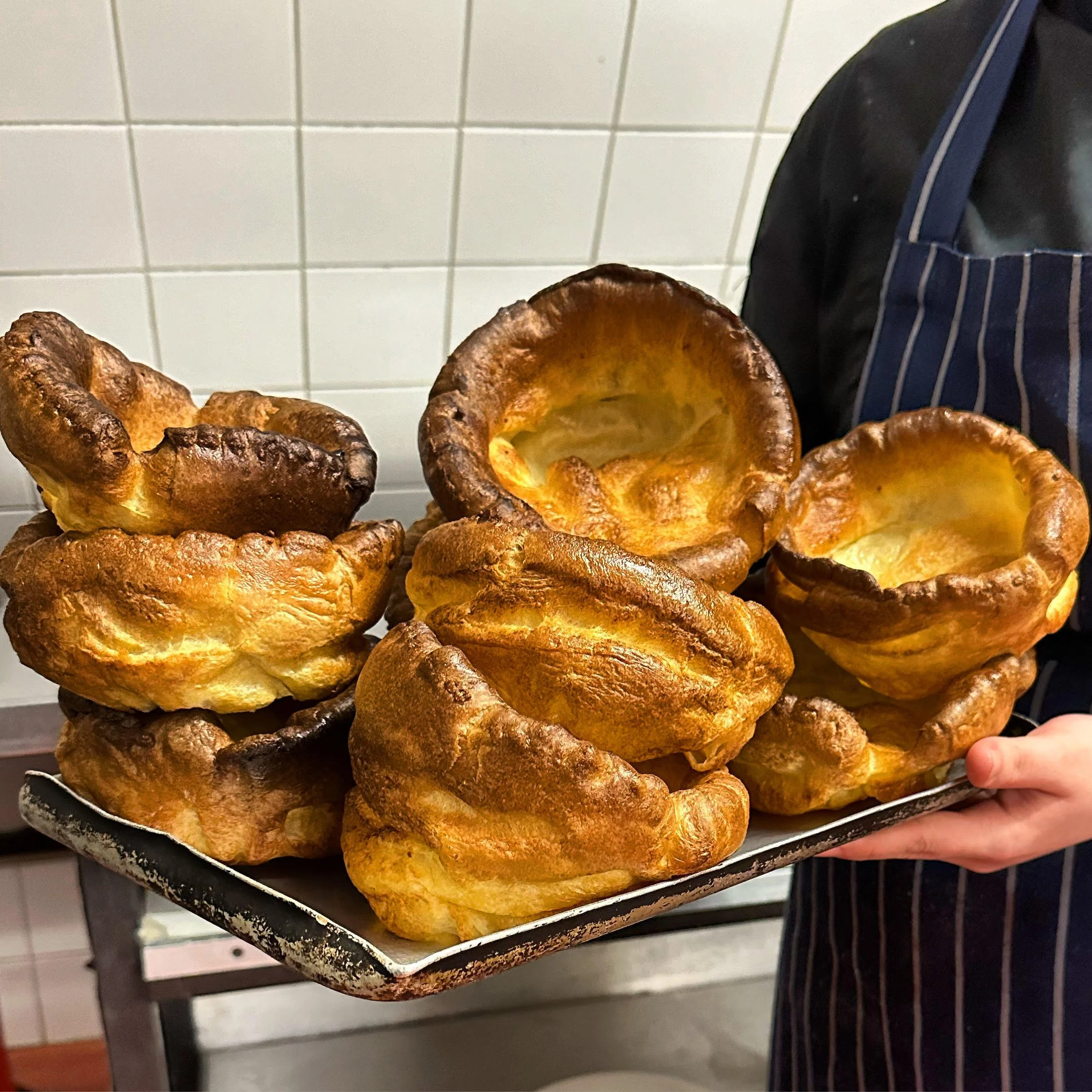 homemade yorkshire pudding.jpg