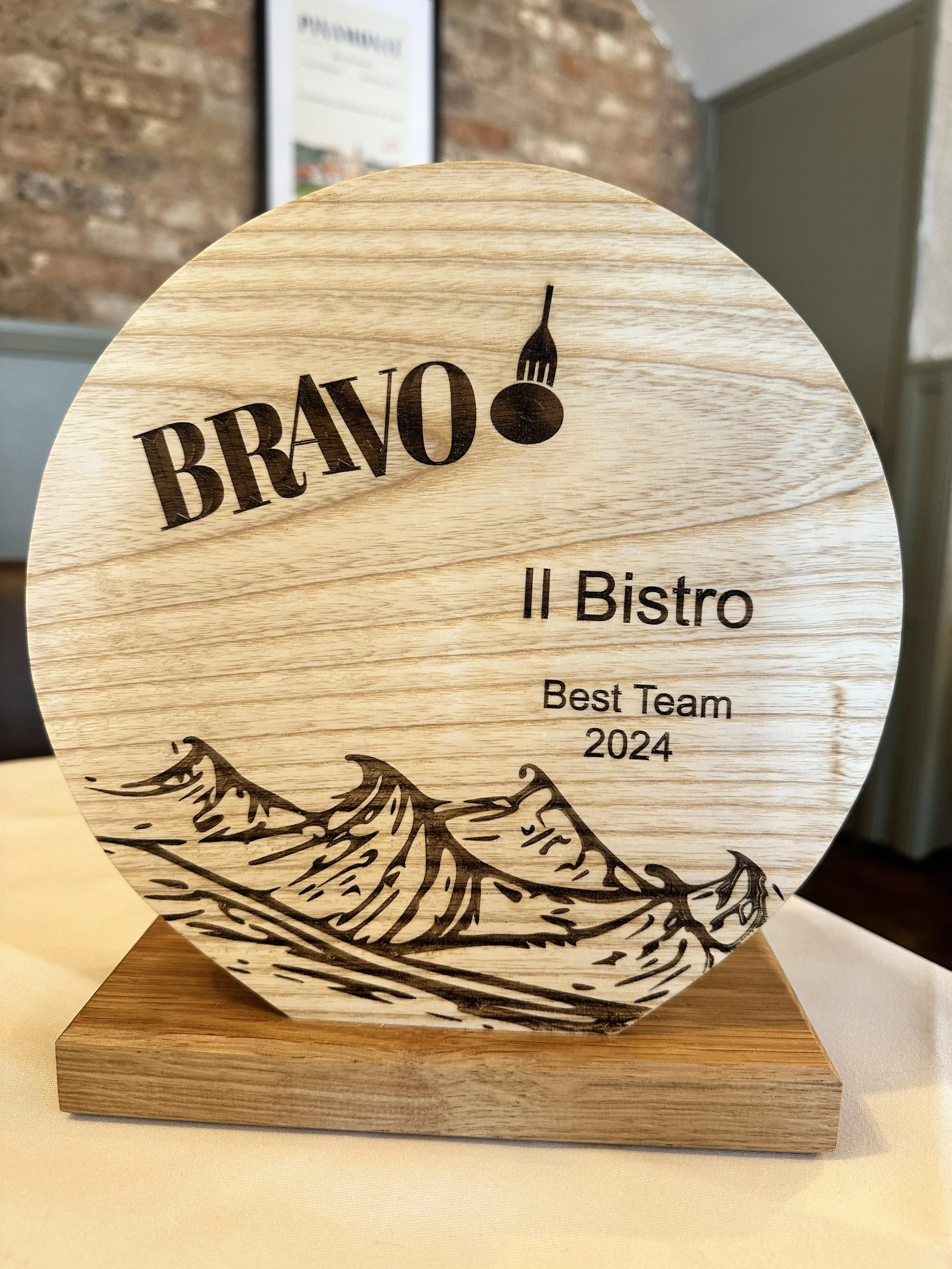 bravo.jpg