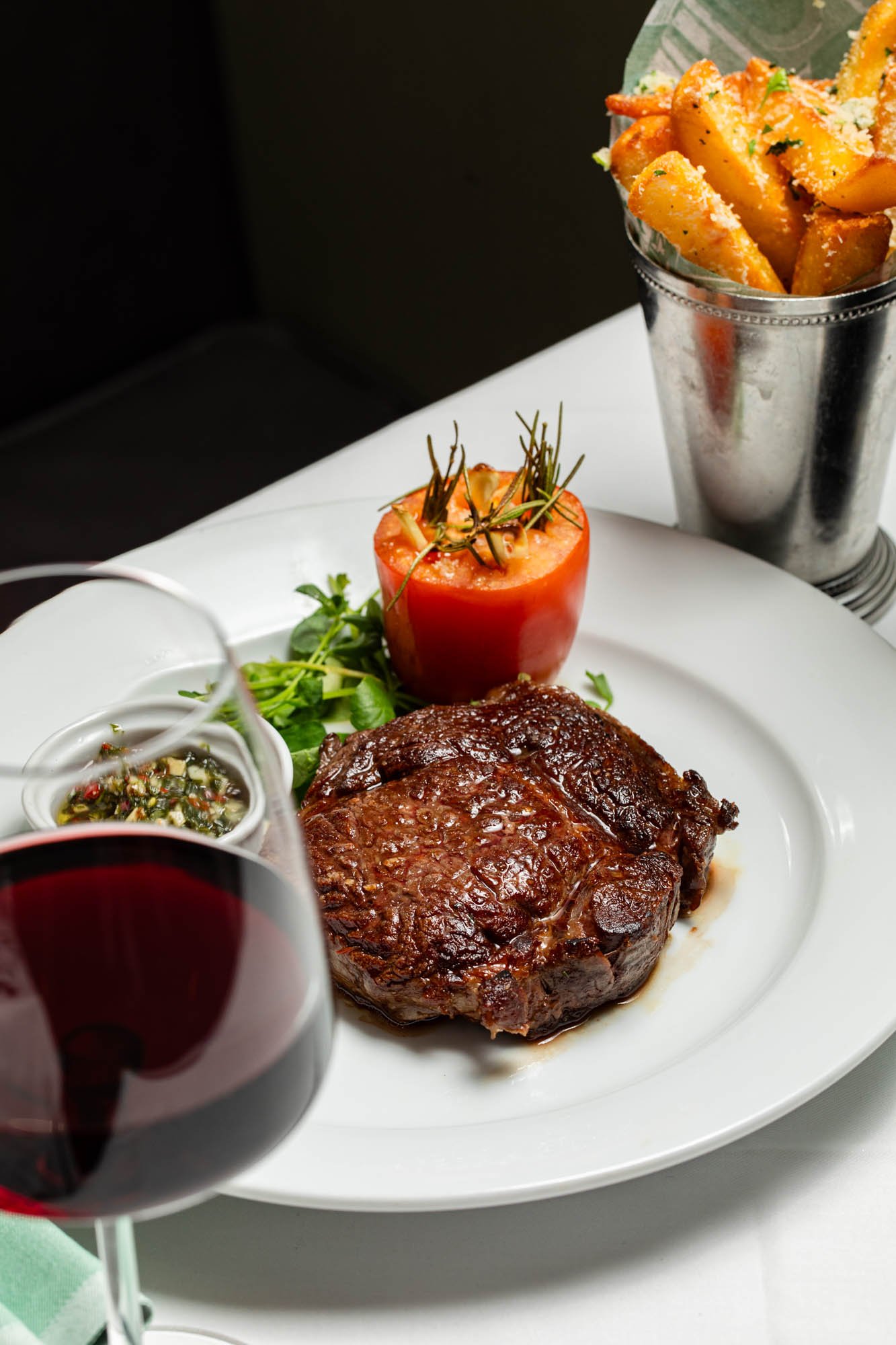 BRAVO Ribeye.jpg