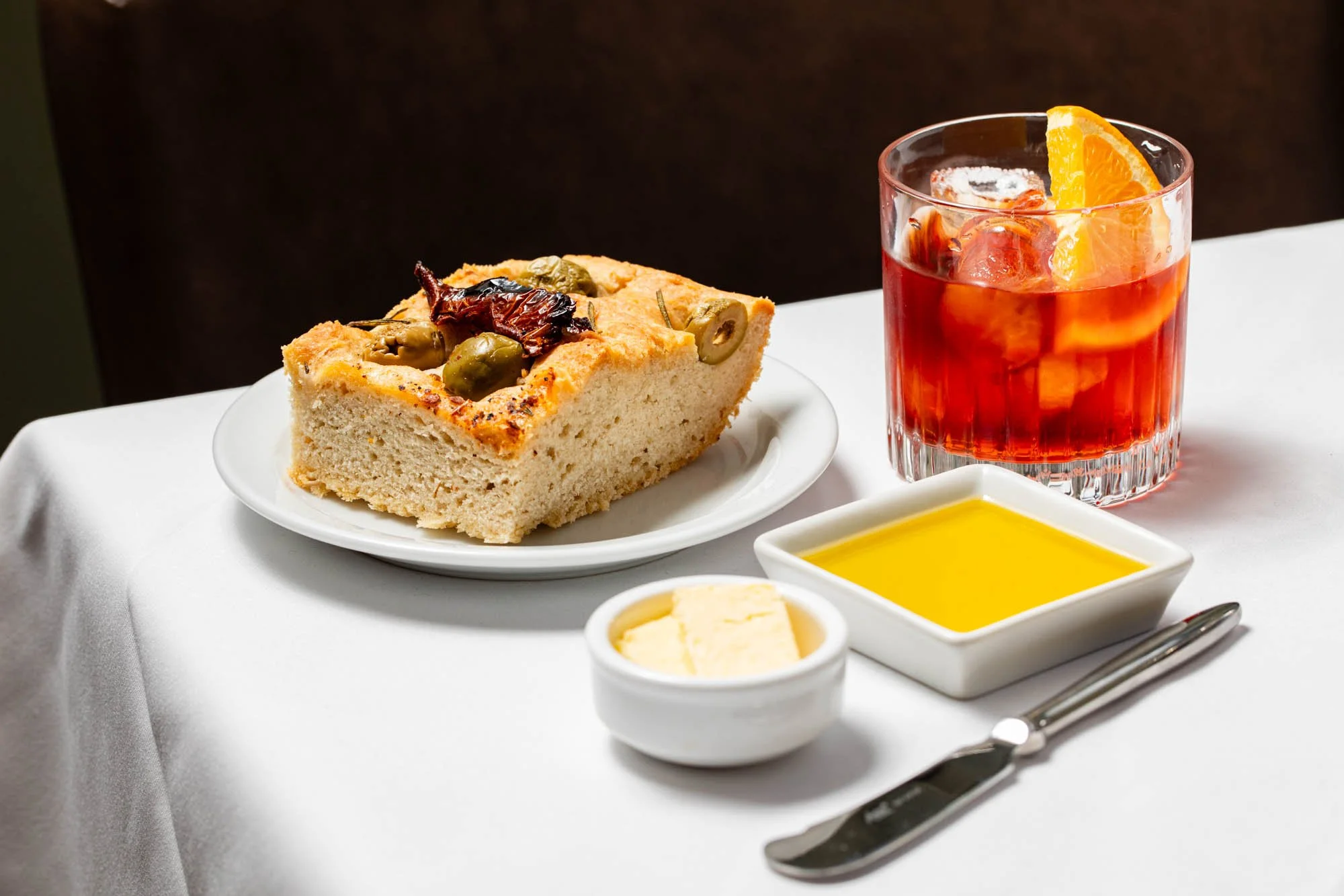 bravo negroni.jpg