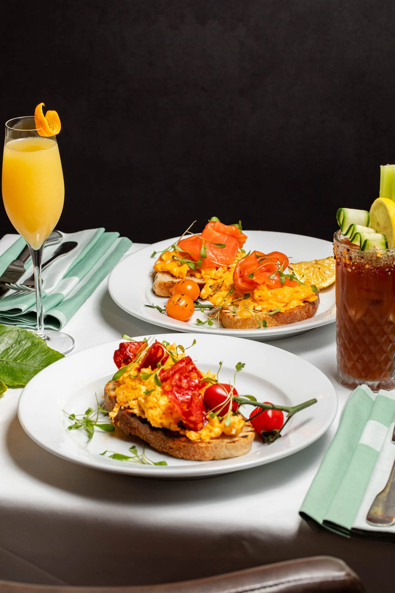BRAVO breakfast.jpg