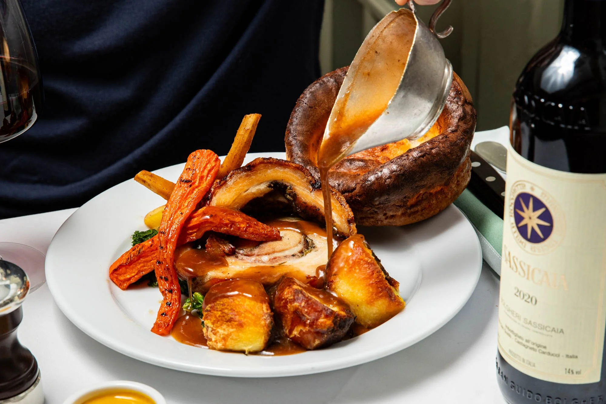BRAVO porchetta.jpg