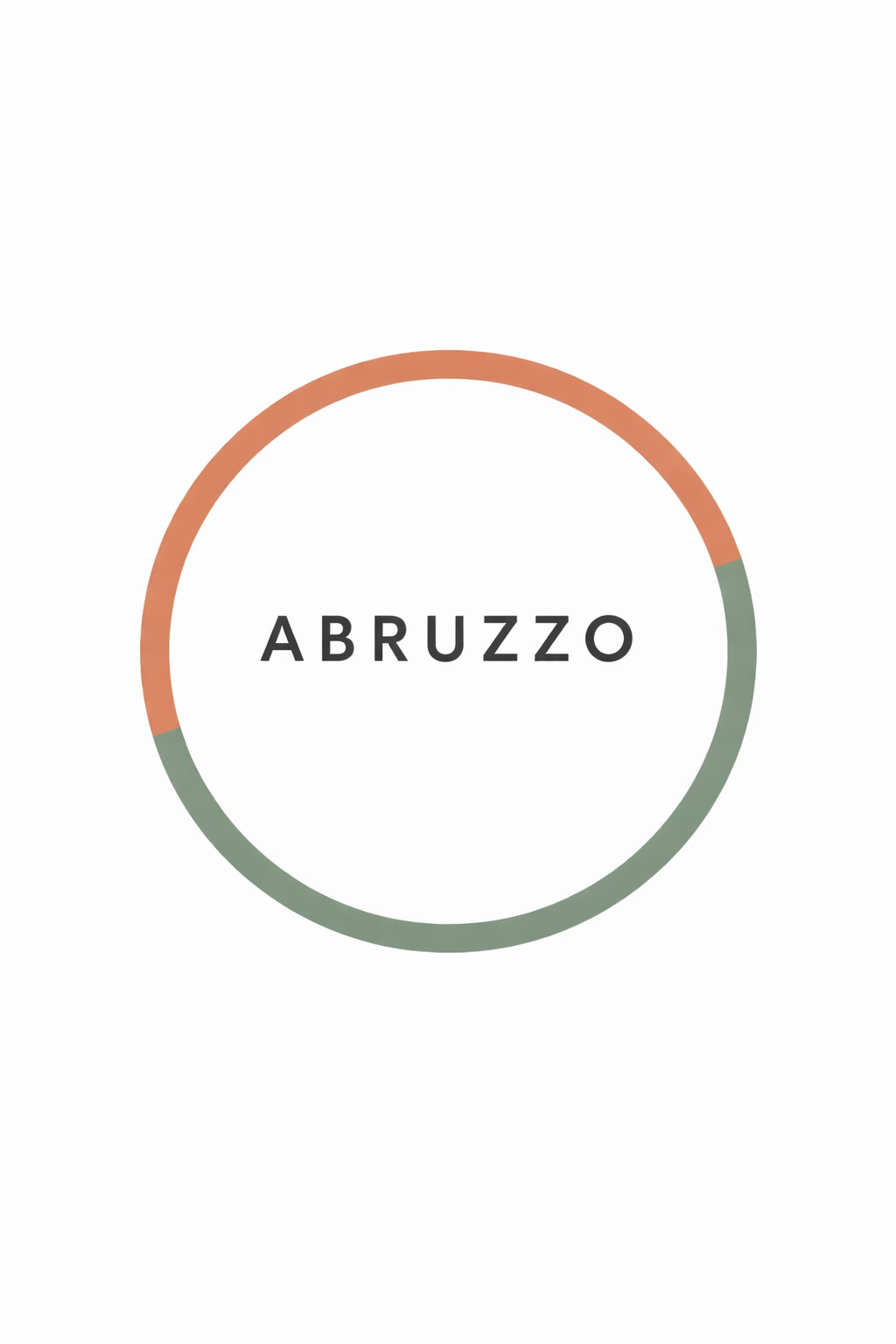 ABRUZZO REGIONAL NIGHT