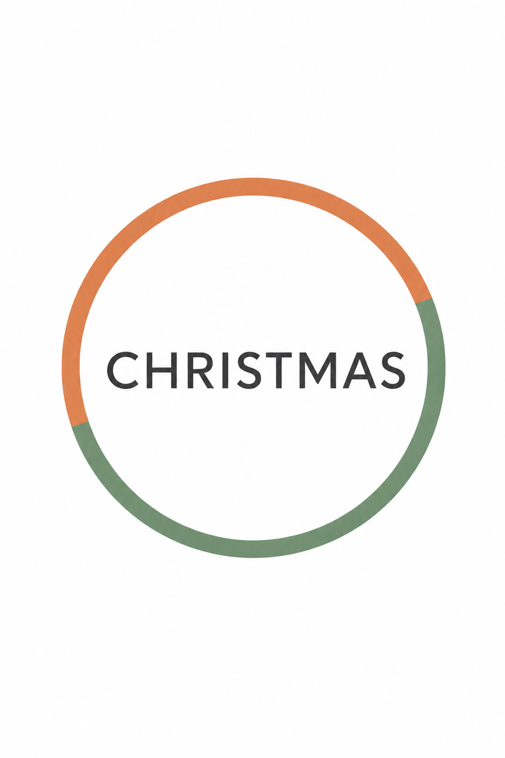 CHRISTMAS