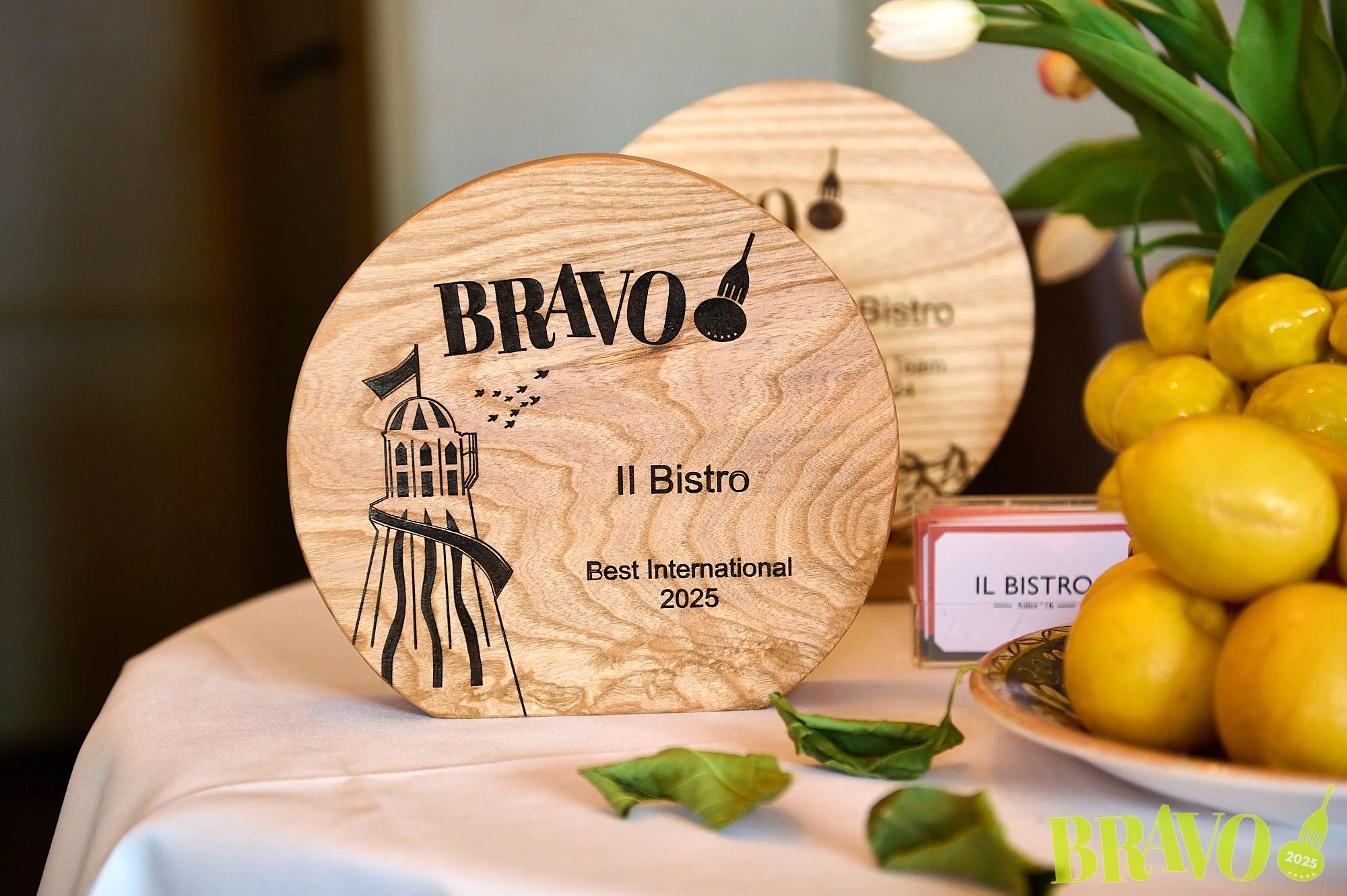 bravo 2025 winners 4.jpeg