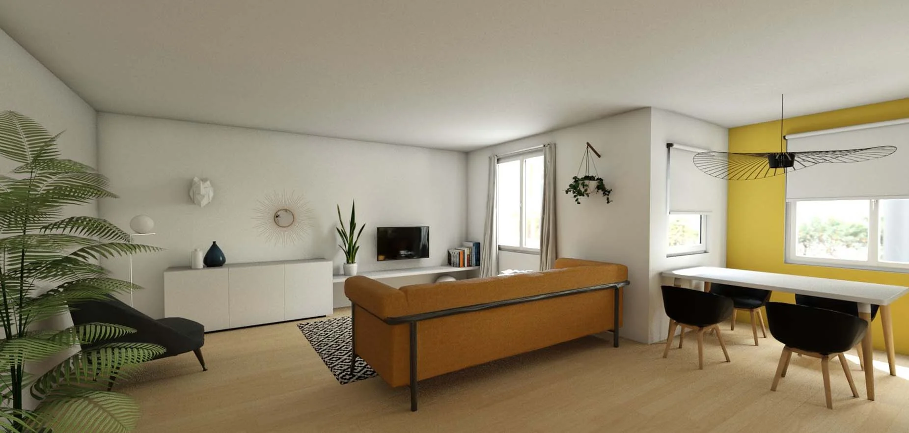 ASESORAMENT_DECO_1.jpg