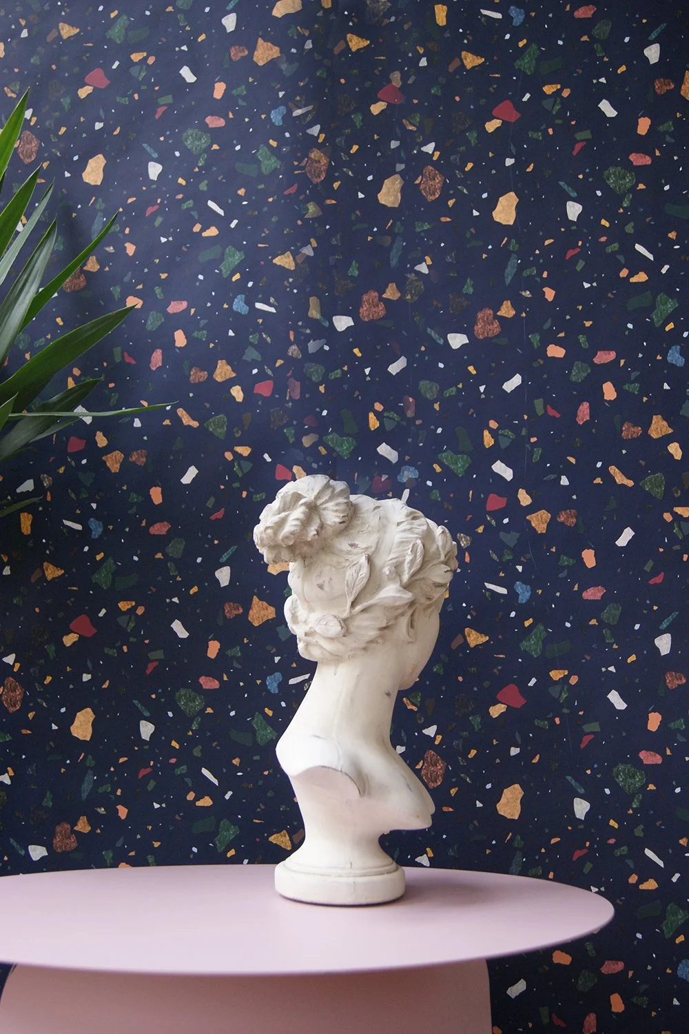 papier-peint-my-terrazza-eno-studio.jpg