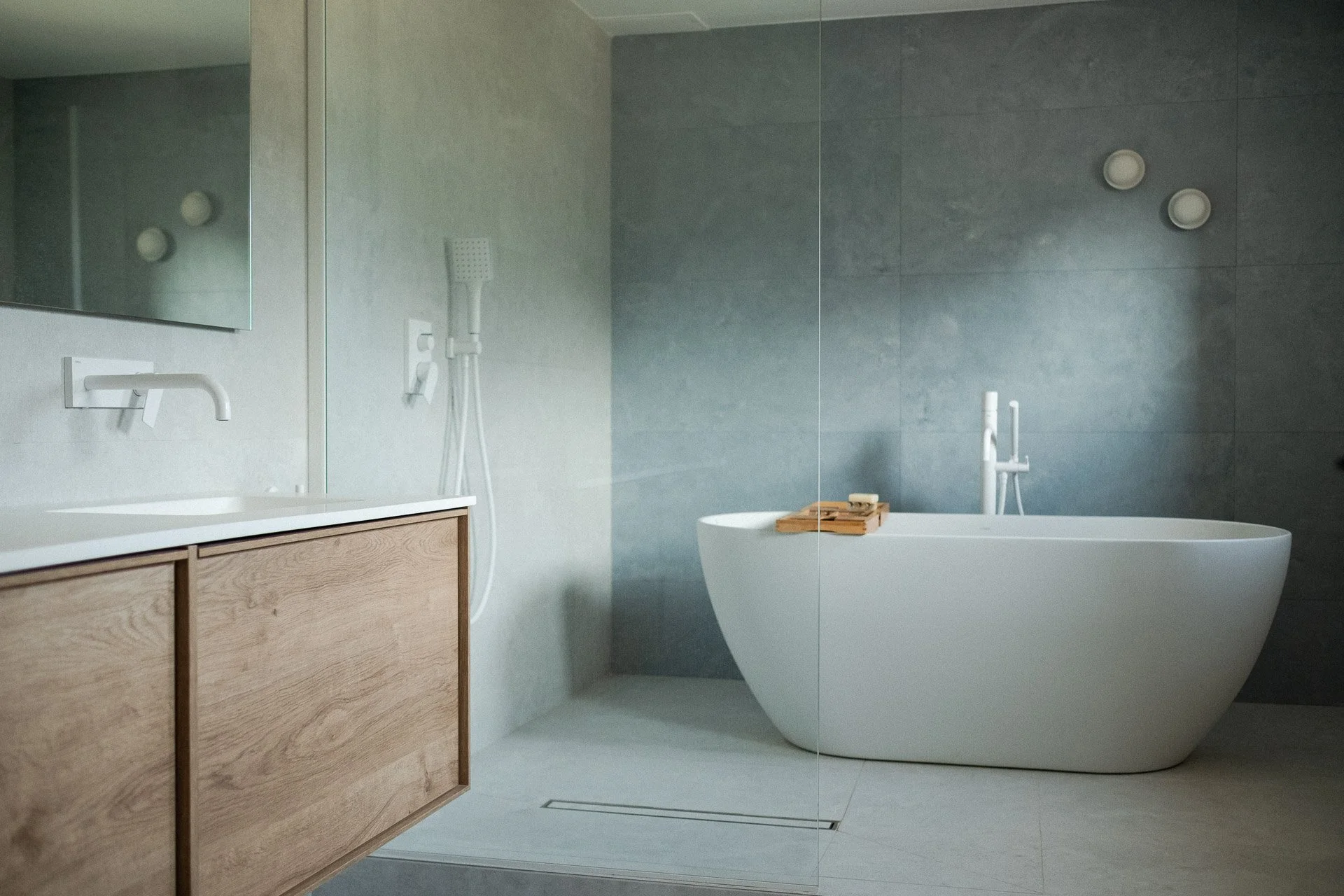 20231017 La Riba – Ariadna Pujol – 094 P.jpg