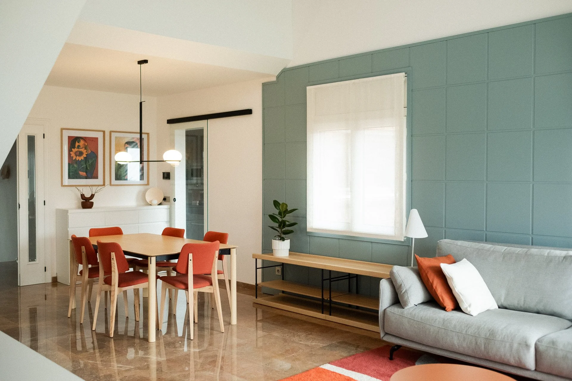 20231017 La Riba – Ariadna Pujol – 035 P.jpg