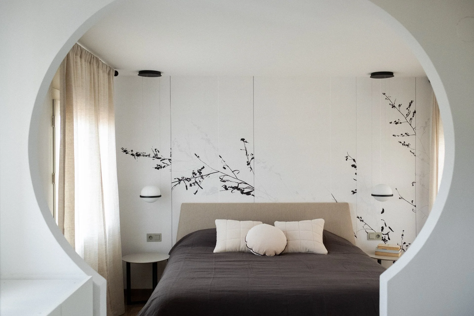 20231017 La Riba – Ariadna Pujol – 107 P.jpg