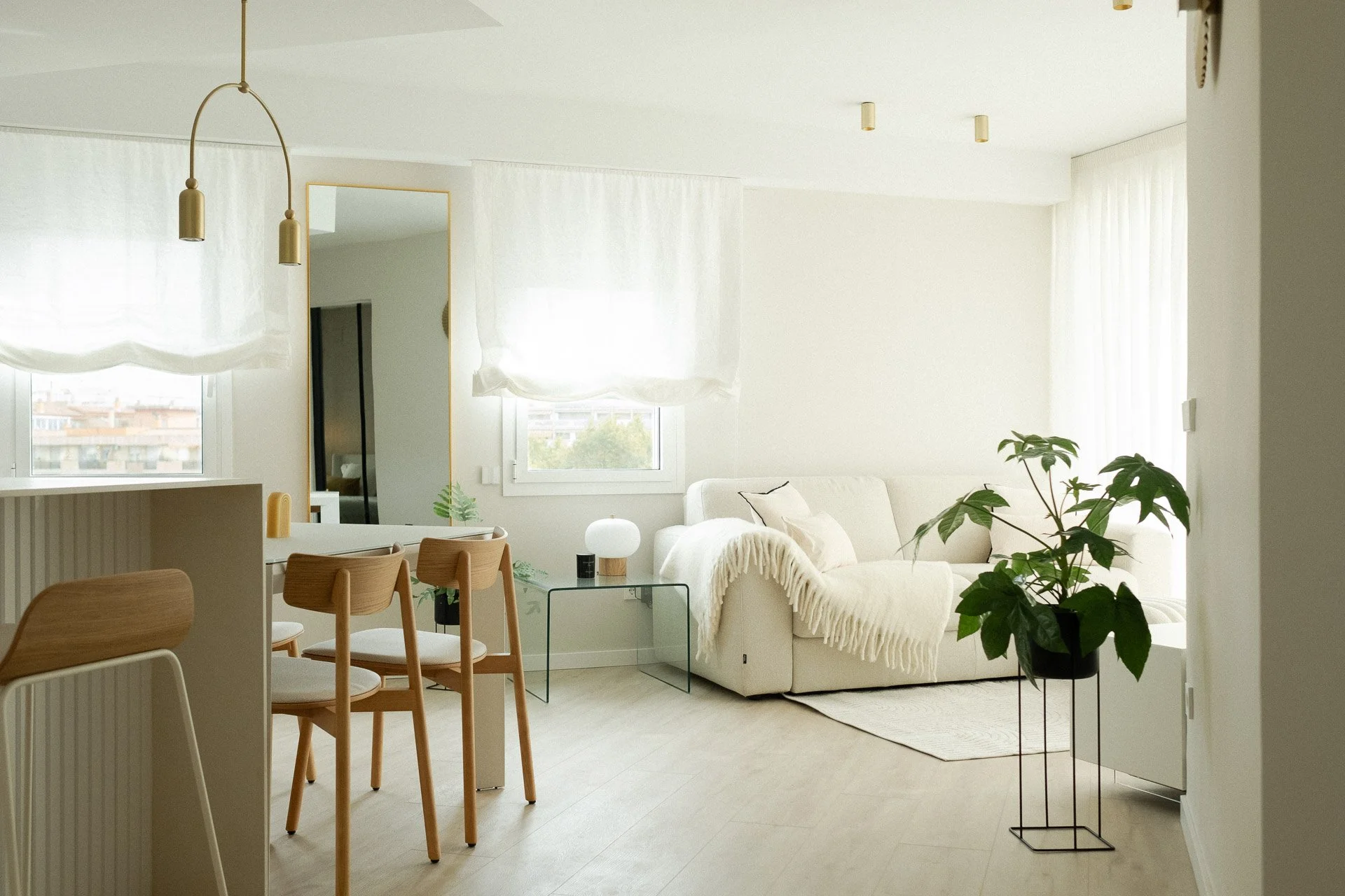 20241017 Salou – Ariadna Pujol 032 P.jpg