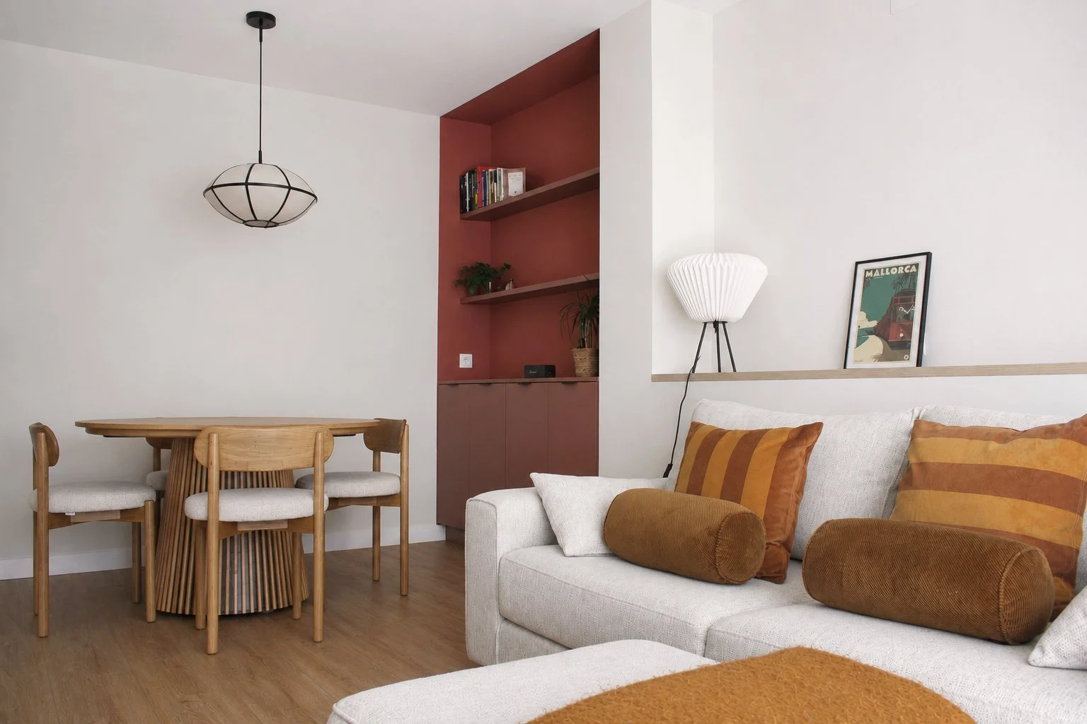 REFORMA_INTEGRAL_DECORACIO_NATALIA_SOMA_4.jpg