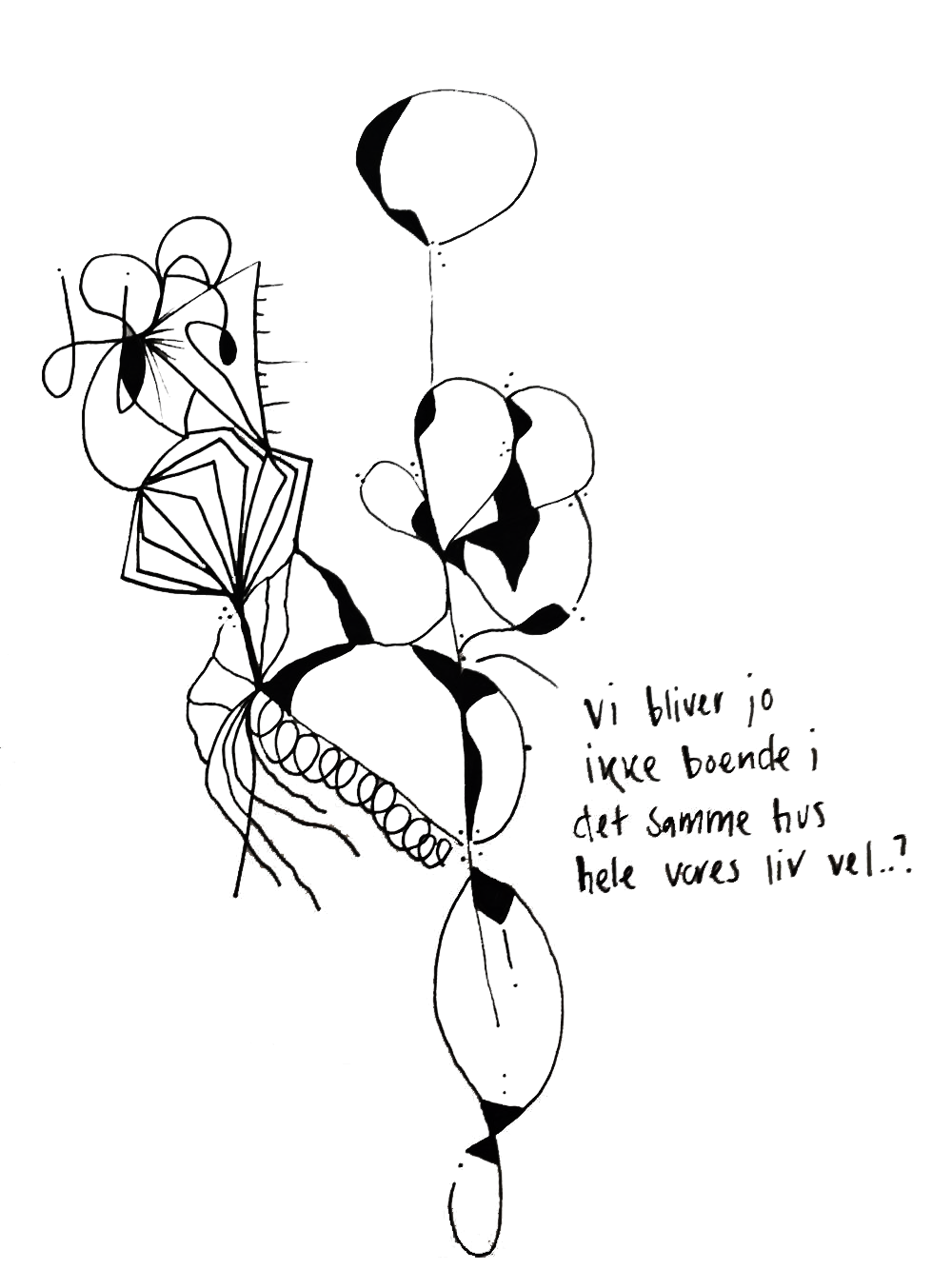 hus.png