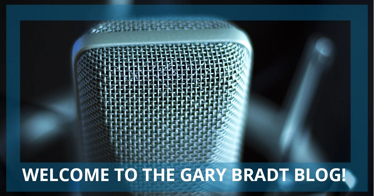 Welcome to the Gary Bradt Blog_.jpg