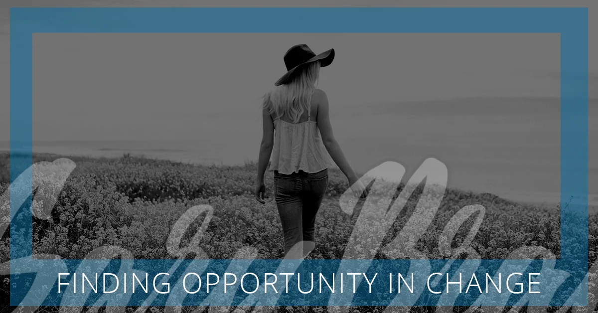 BlogBeauty_BradtLeadership_OpportunityinChange.jpg