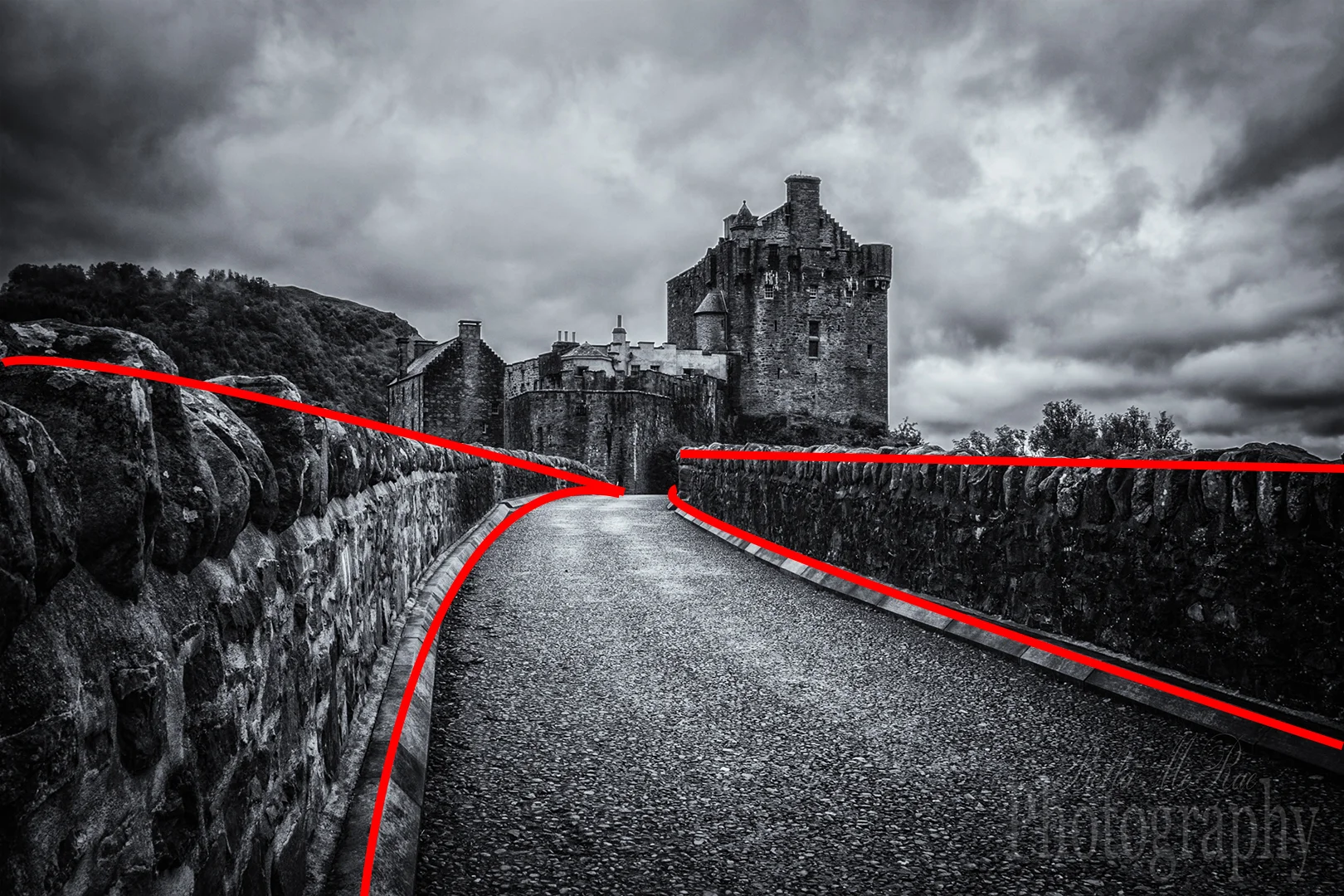 IMG_7609 Leading Lines Sample.jpg