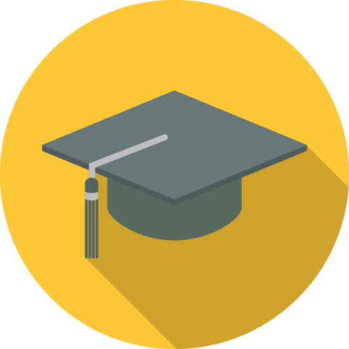 wise-owl-trust-ewb-icons_environment.png