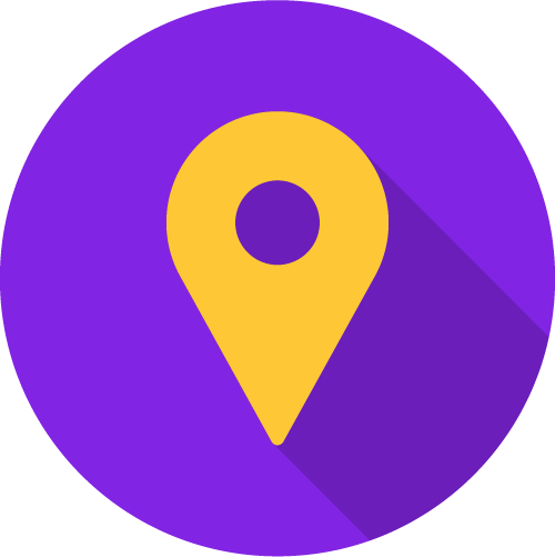 wise-owl-trust-web-icons_location.png
