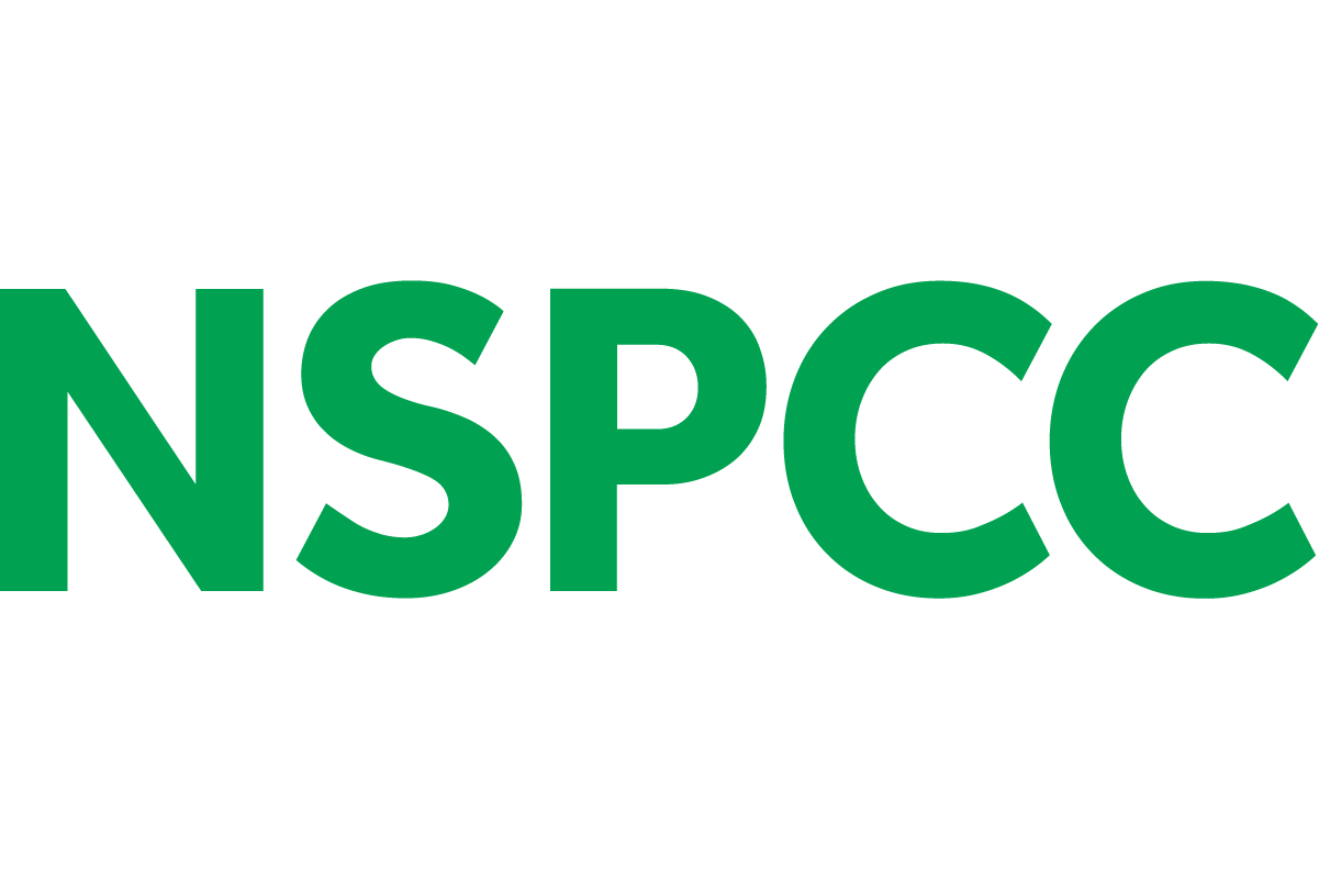 NSPCC-logo@2x.png