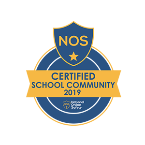 NOS_Certified_School_Community_2019[2][1][1]_(1).png