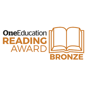 Reading_award_logo_BRONZE.png