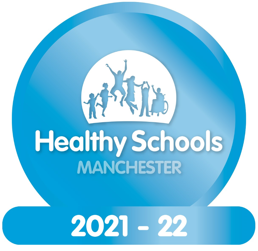 Healthy Schools logo.PNG