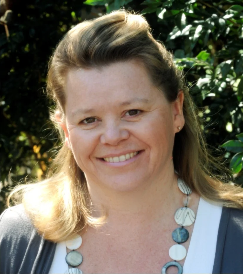 Team — Narrabeen Community Kindergarten