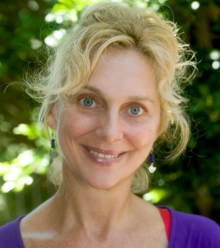 JANE+WACHTER.jpg