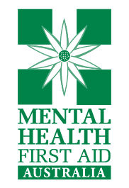 Mental Health First Aid - Day 1