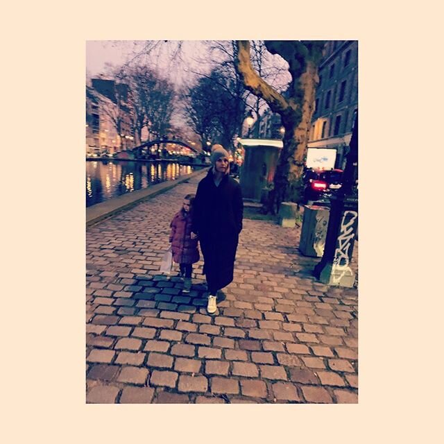 Paris 🇫🇷