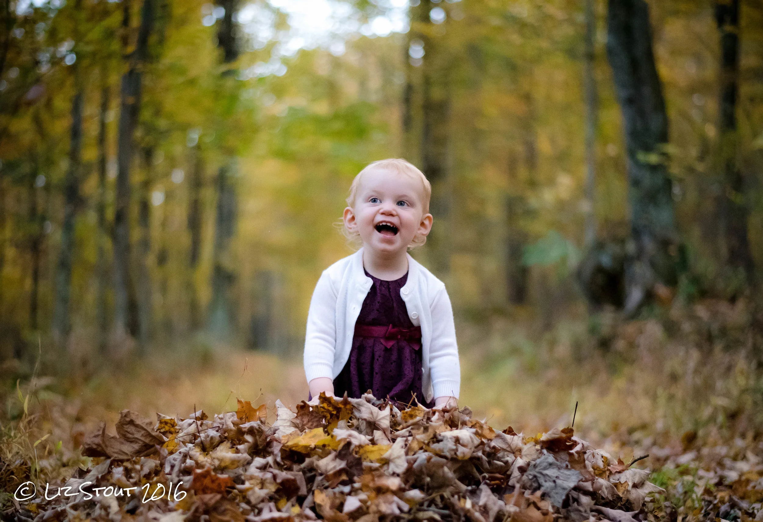 10092016_Final_watermark-49.jpg