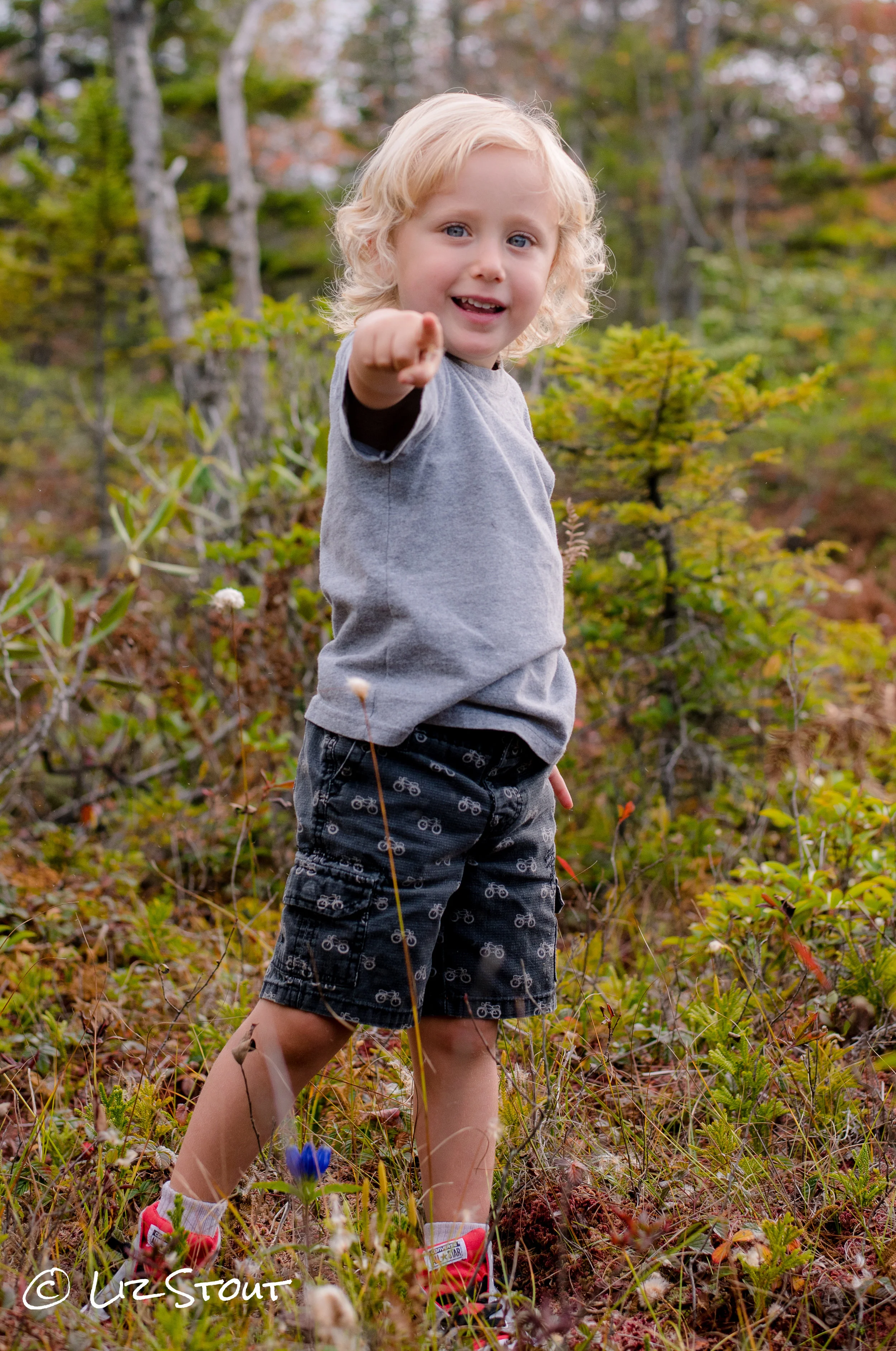 20170922 Canville.jpg