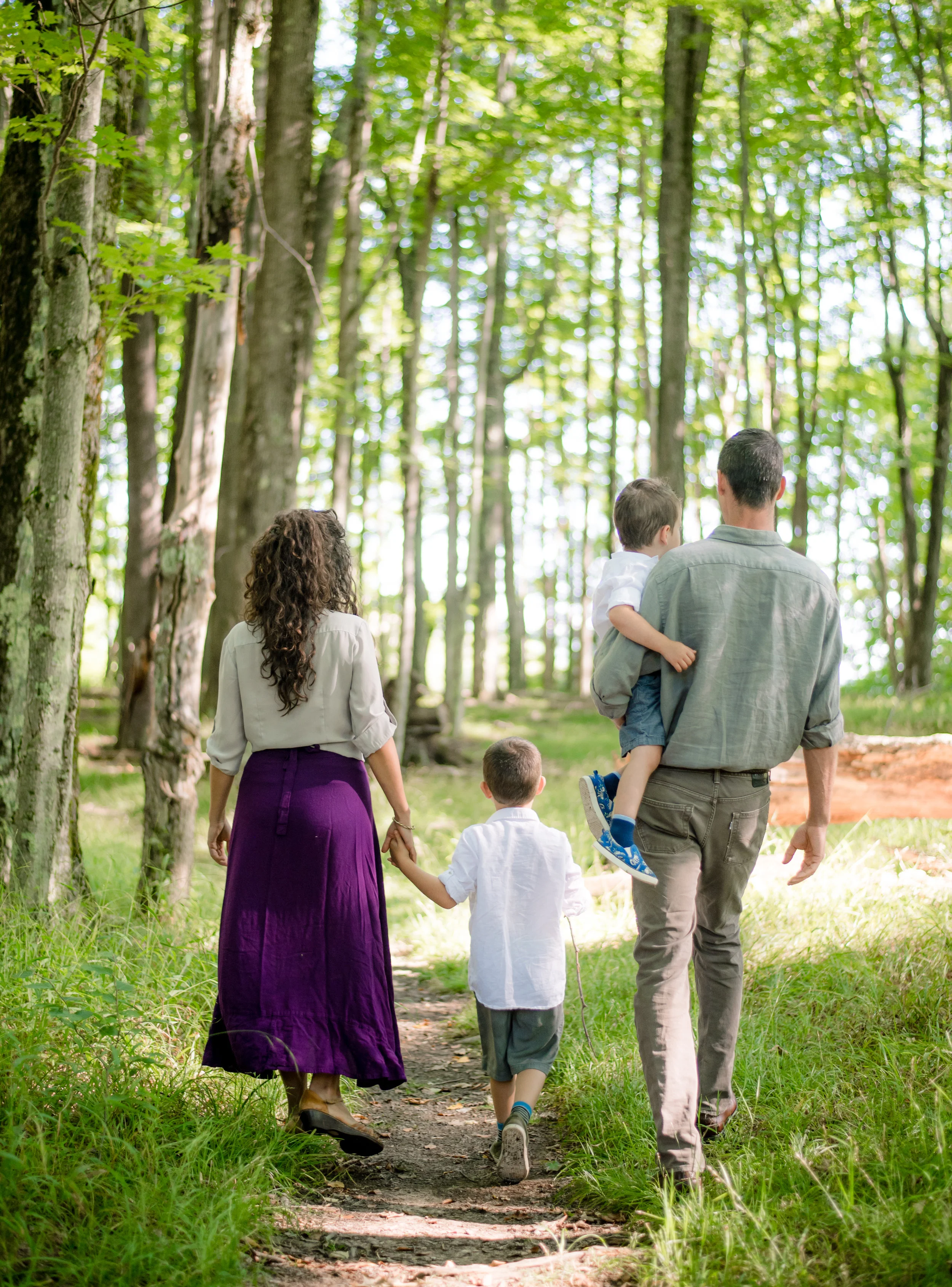 20180729 Lutz Family_8.jpg