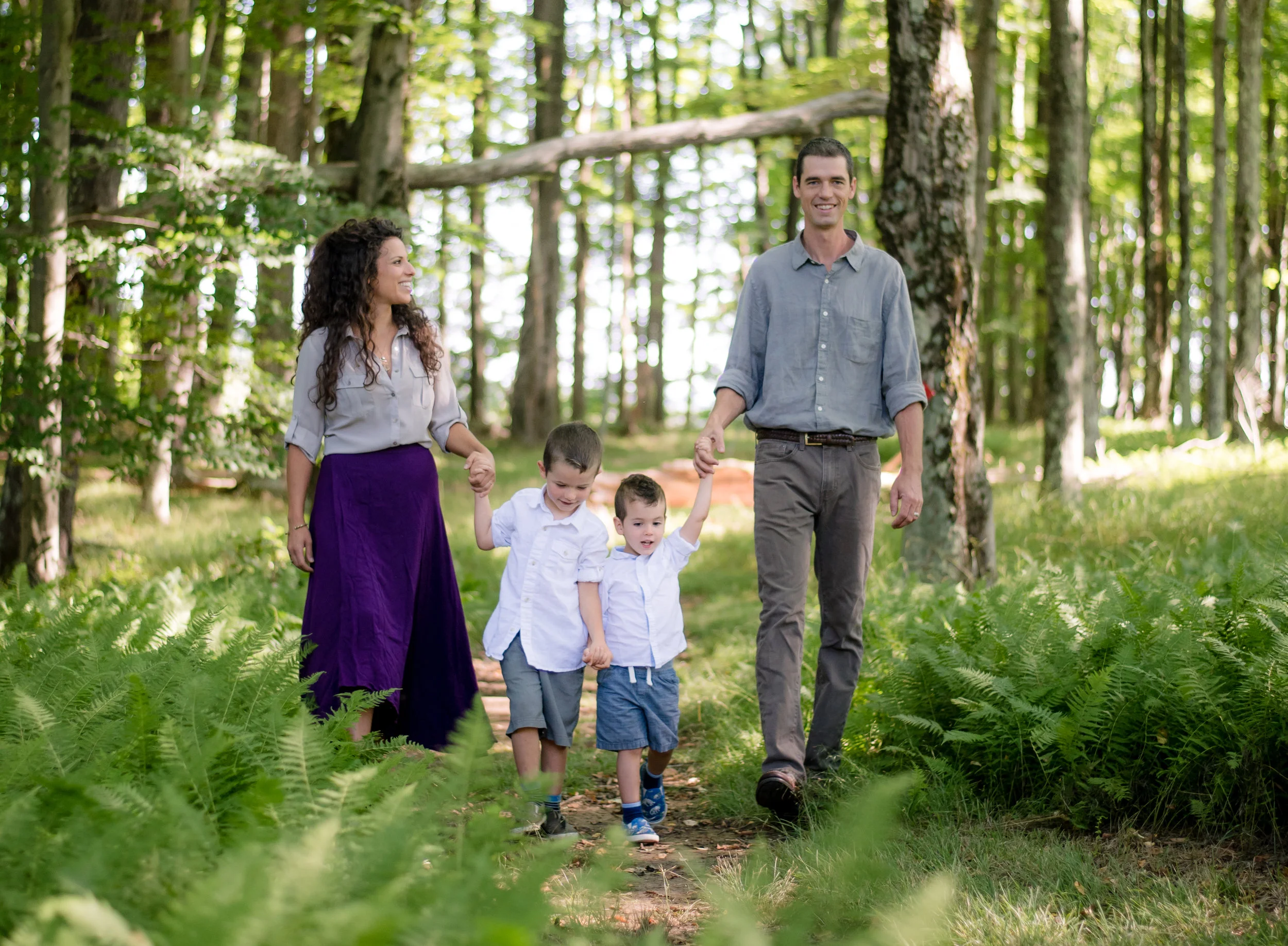 20180729 Lutz Family_25.jpg