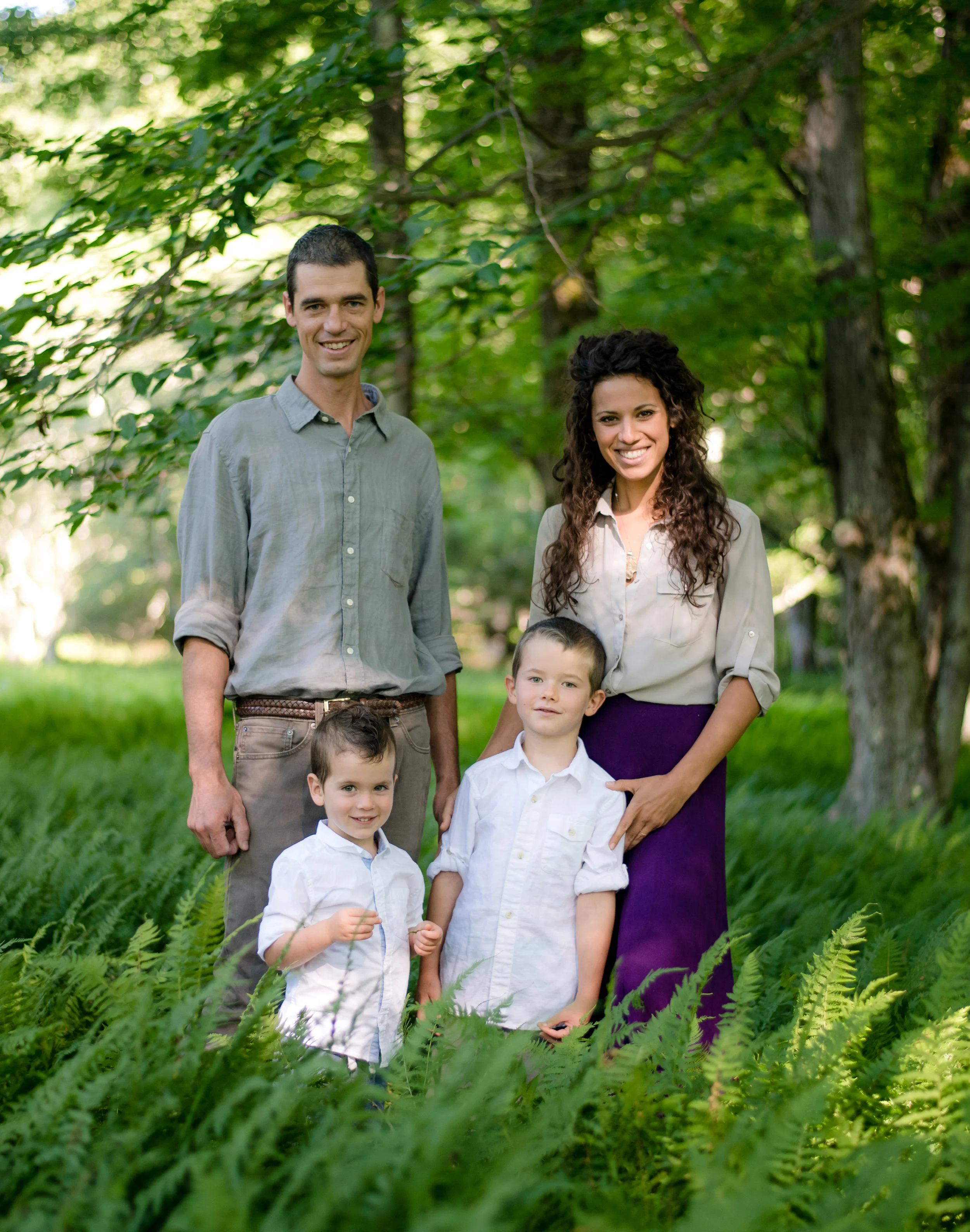 20180729 Lutz Family_33.jpg