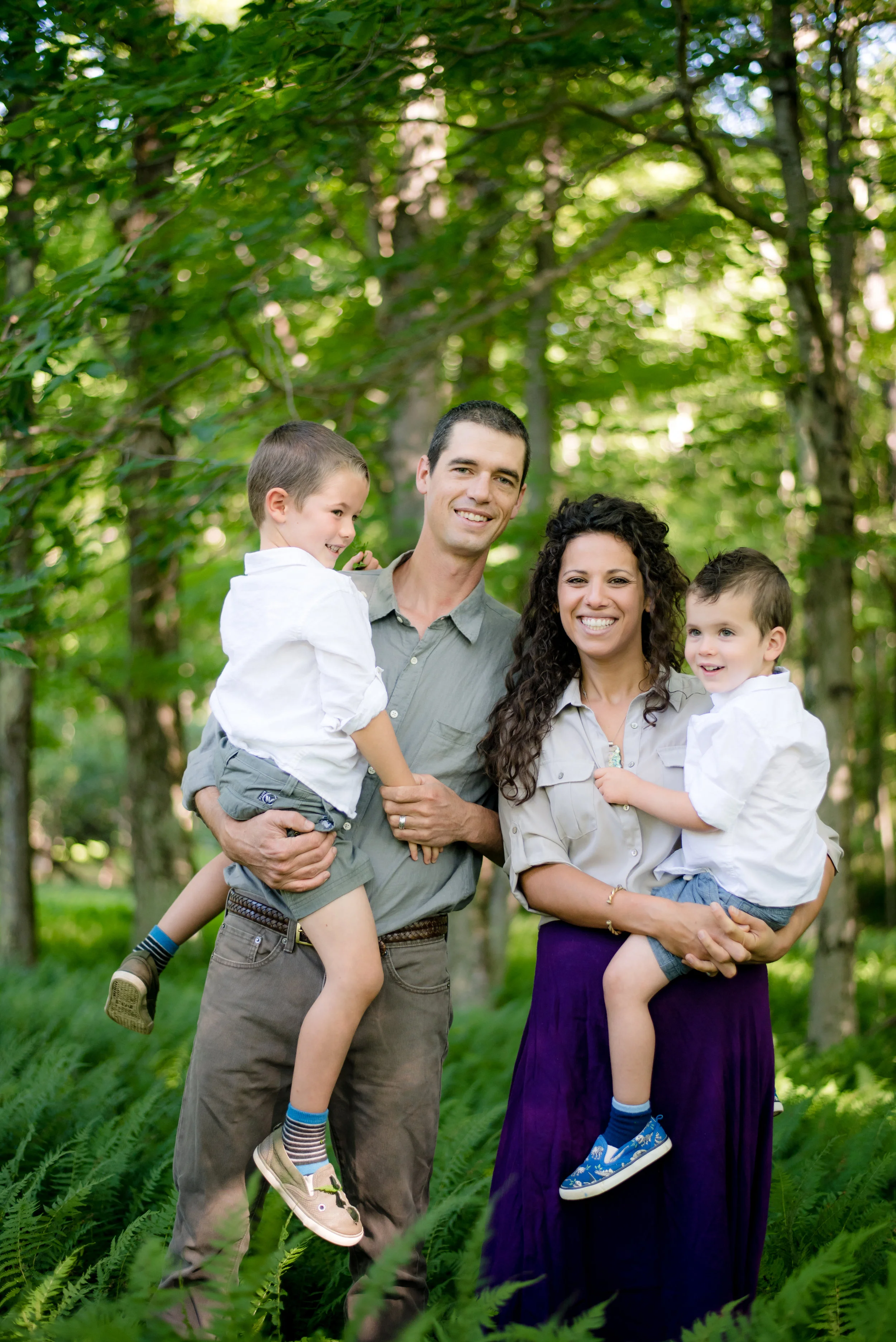20180729 Lutz Family_57.jpg