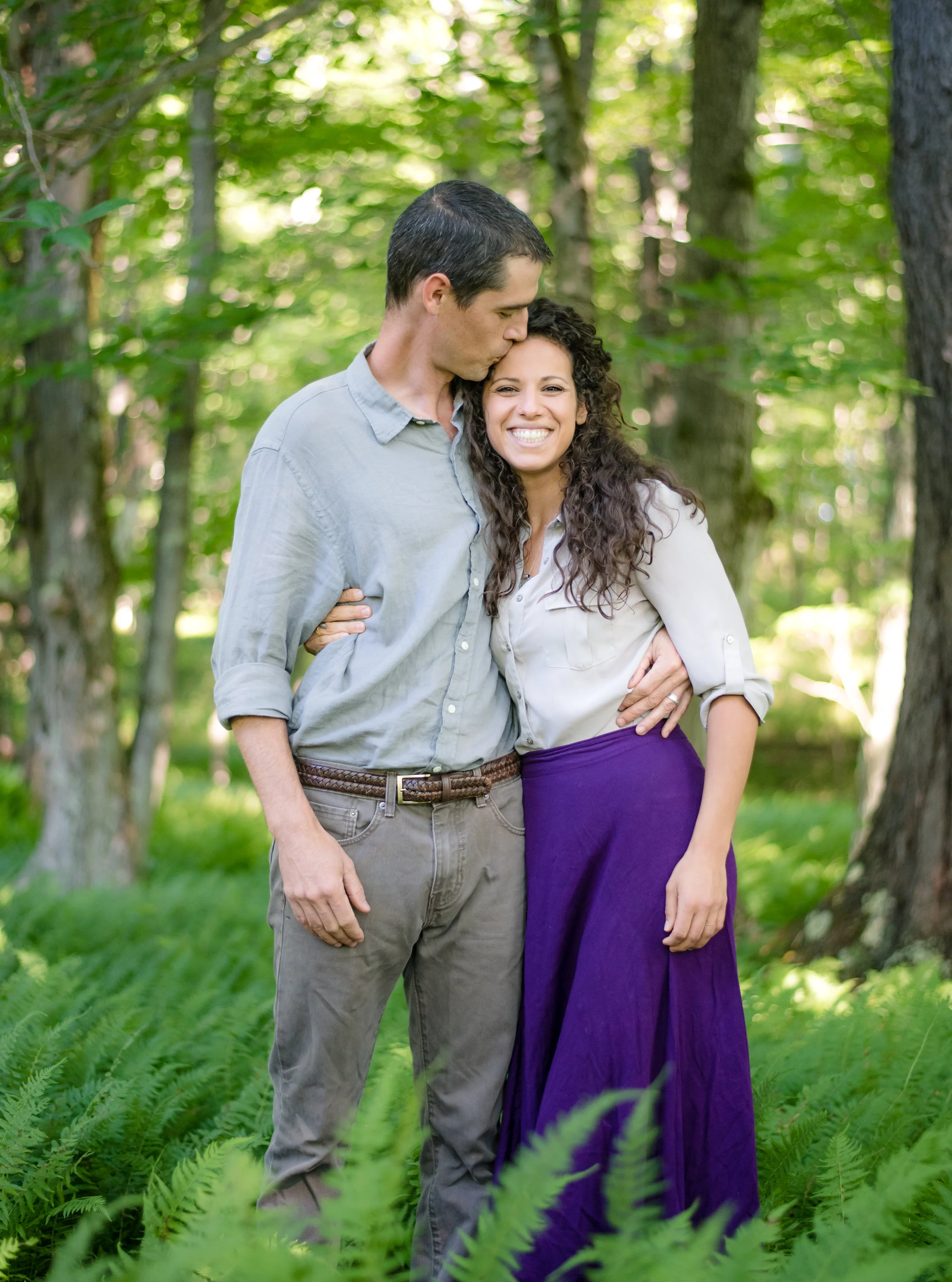 20180729 Lutz Family_69.jpg