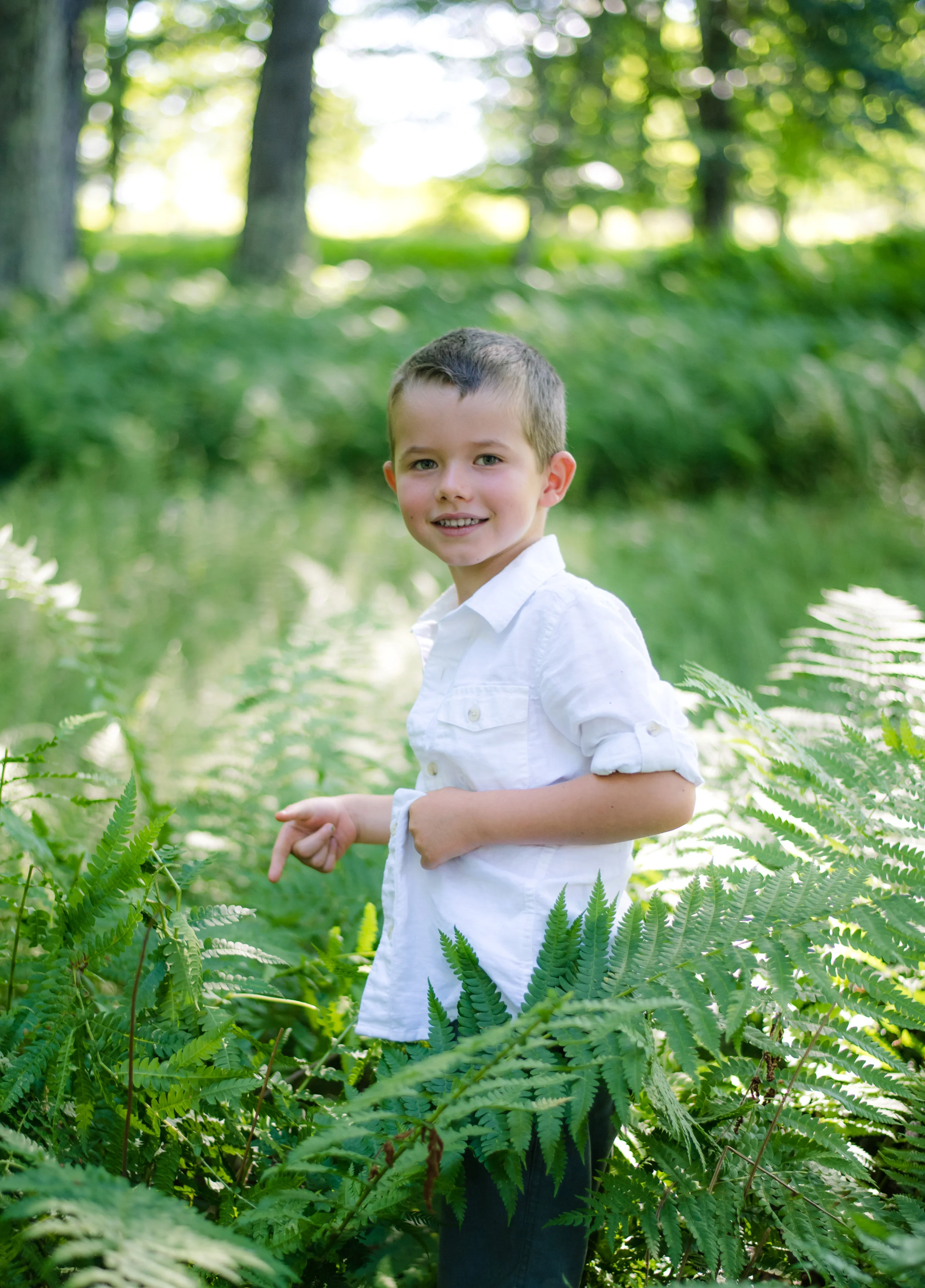 20180729 Lutz Family_91.jpg