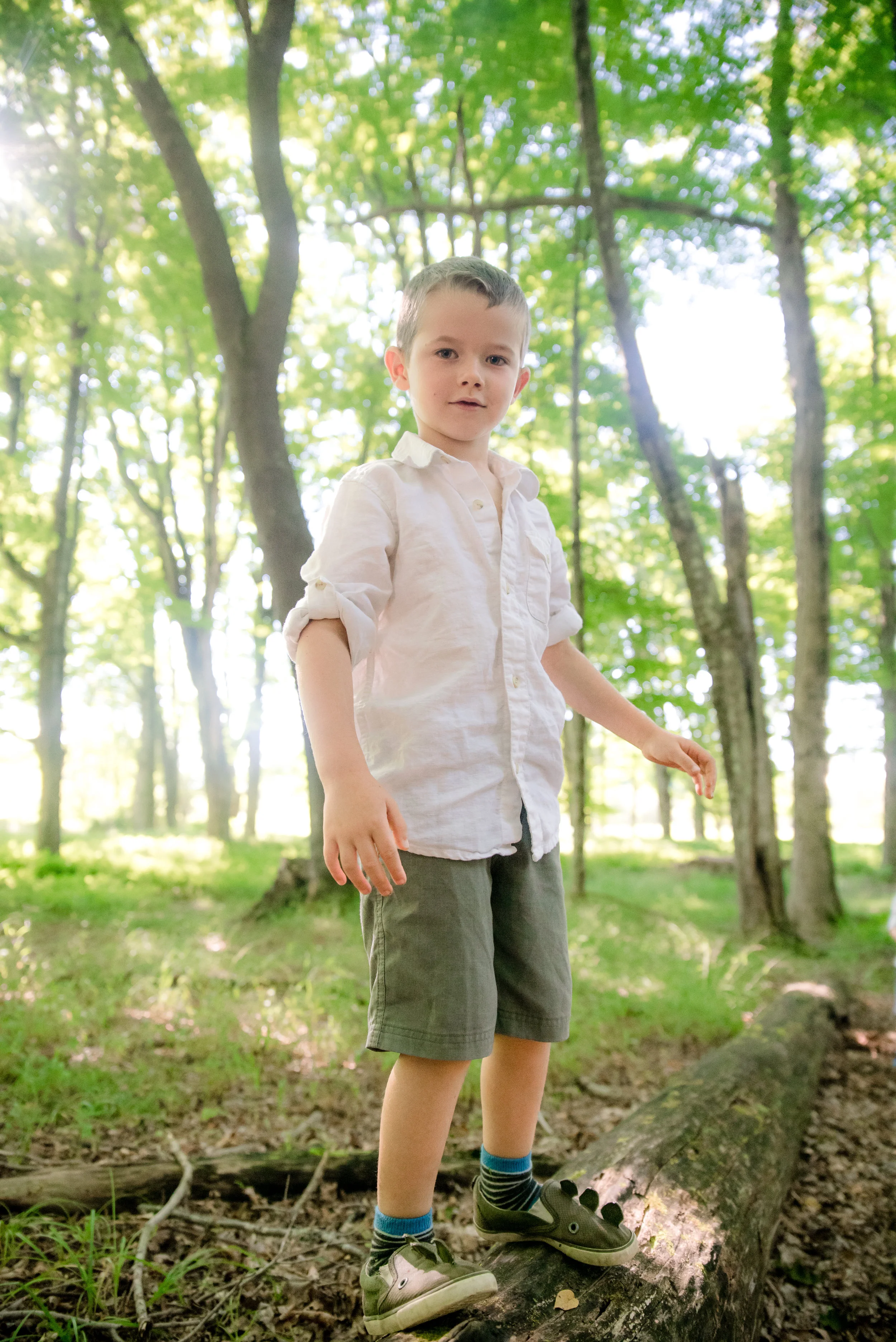 20180729 Lutz Family_106.jpg