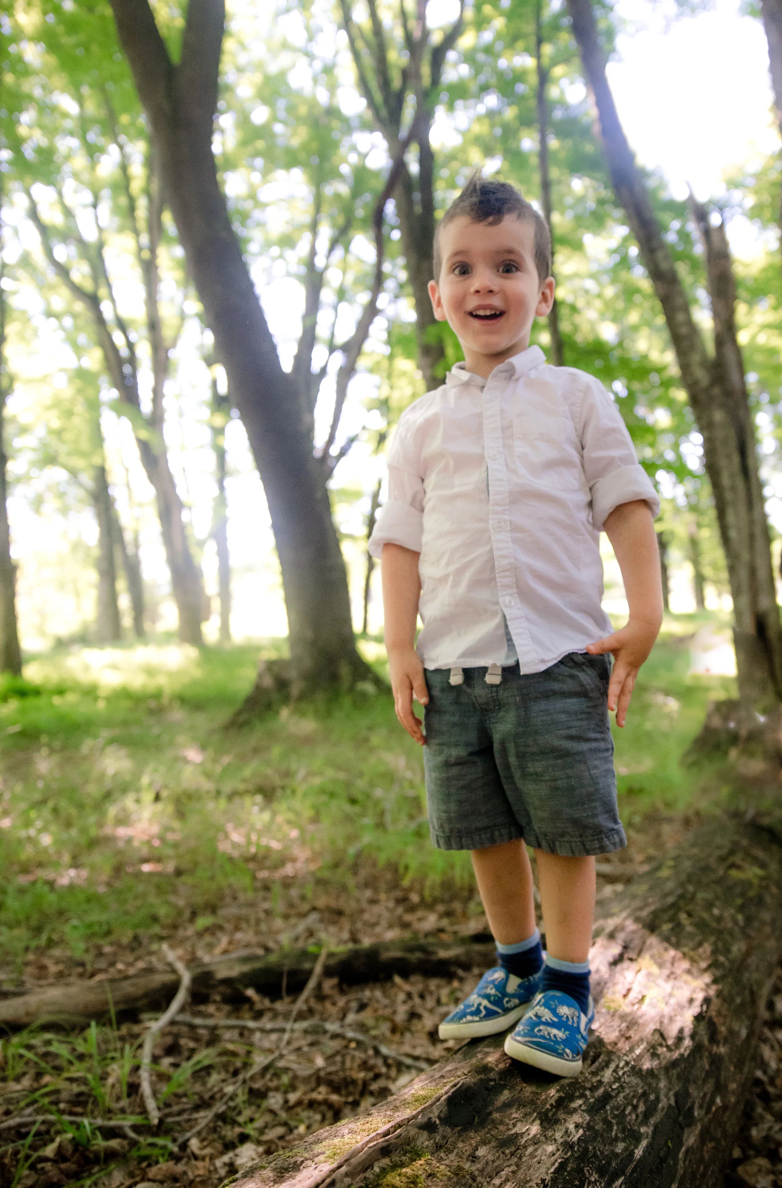 20180729 Lutz Family_113.jpg