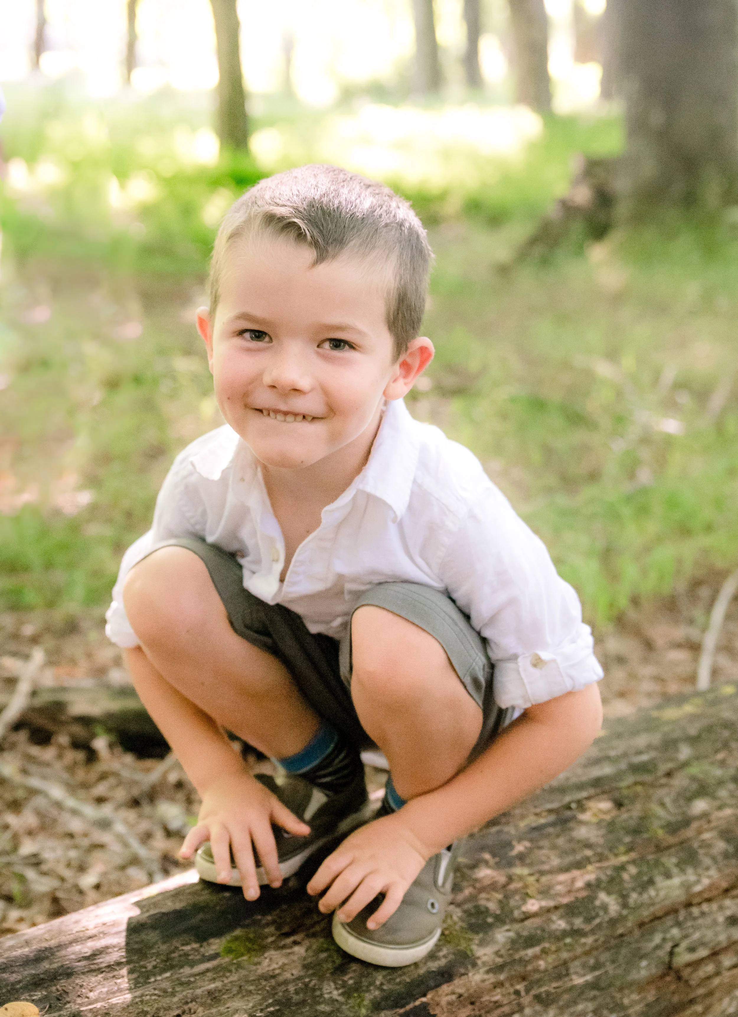 20180729 Lutz Family_117.jpg