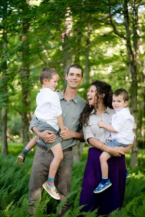 20180729+Lutz+Family_55.jpg